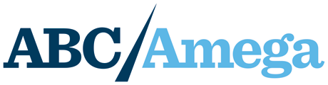 ABC/Amega, Inc.